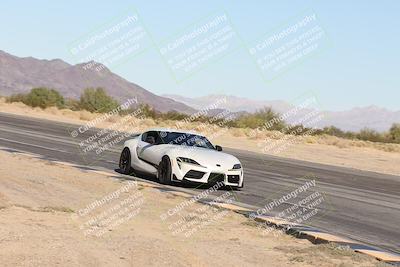 media/Nov-23-2025-Speed Ventures (Sun) [[88f20b6e61]]/6-Yellow Group/Session 2 (Turn 10 Inside)/